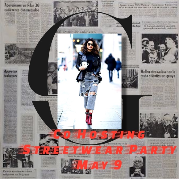 Participant - Picture 7 of 16